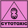 sticker-cytotoxic