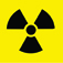 sticker-radioactive