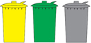 bins round colours v03