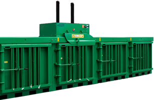 baler-200-mc-200