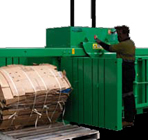 baler-200mc-140