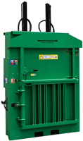 baler-250-200