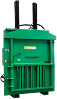 baler-550-200