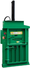 baler-60-140