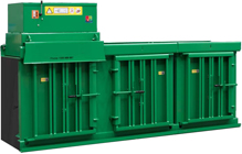 baler-75mc-140