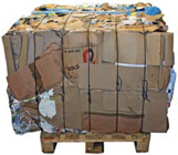 cardboard-bale-01-140