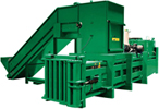 horizontal-baler-up-to-650kg-bale