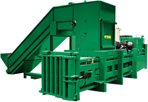 horizontal-baler-200