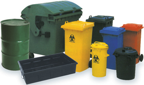 bins-full-range