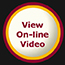 view online video v2015