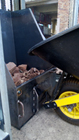 w2mt-wheelbarrow-tipper-03-140